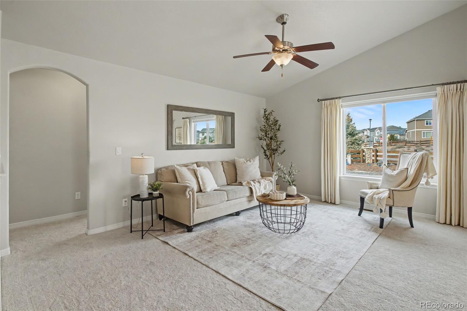 MLS Image #11 for 11908  eagle crest court,peyton, Colorado