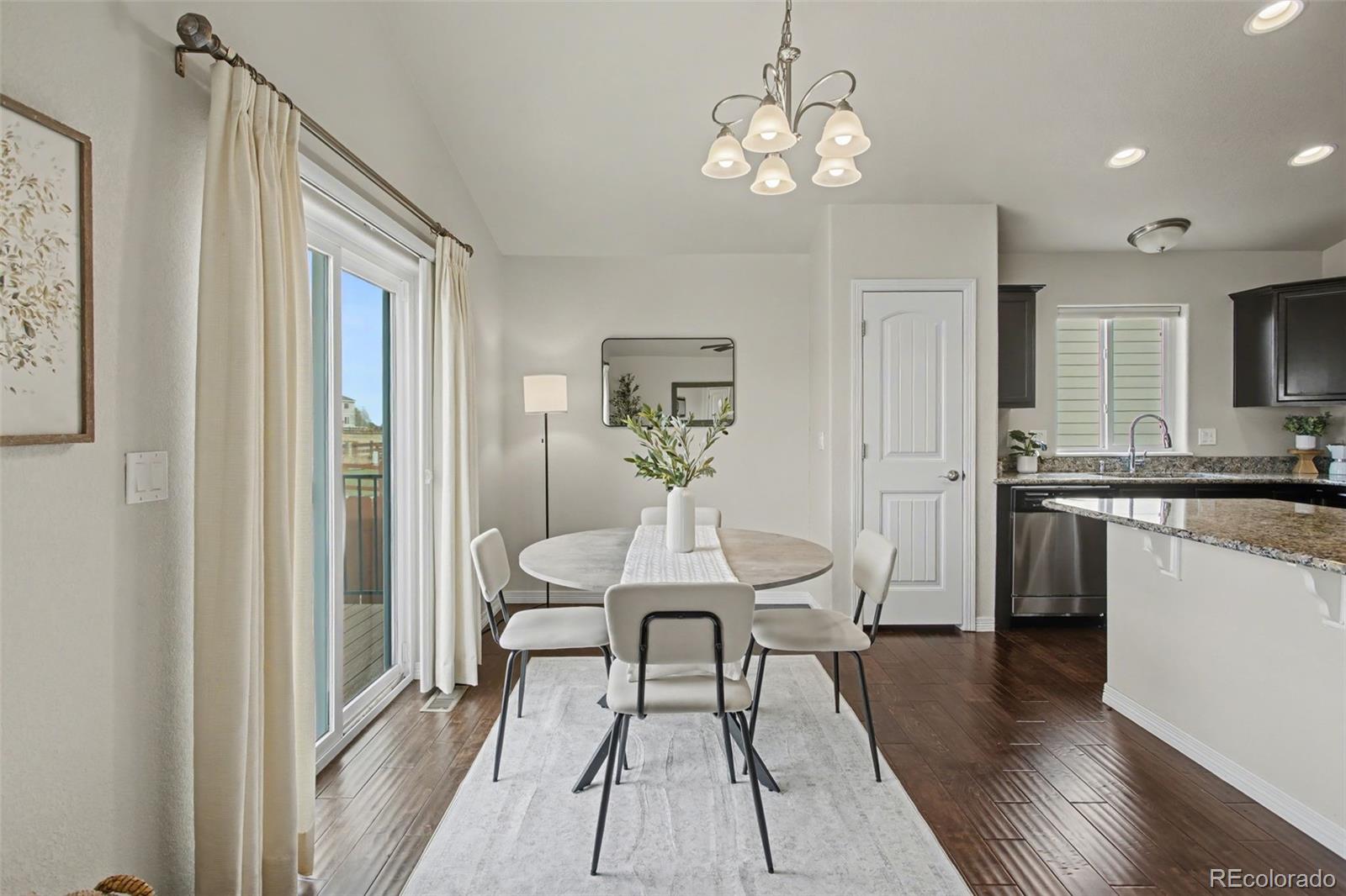 MLS Image #13 for 11908  eagle crest court,peyton, Colorado