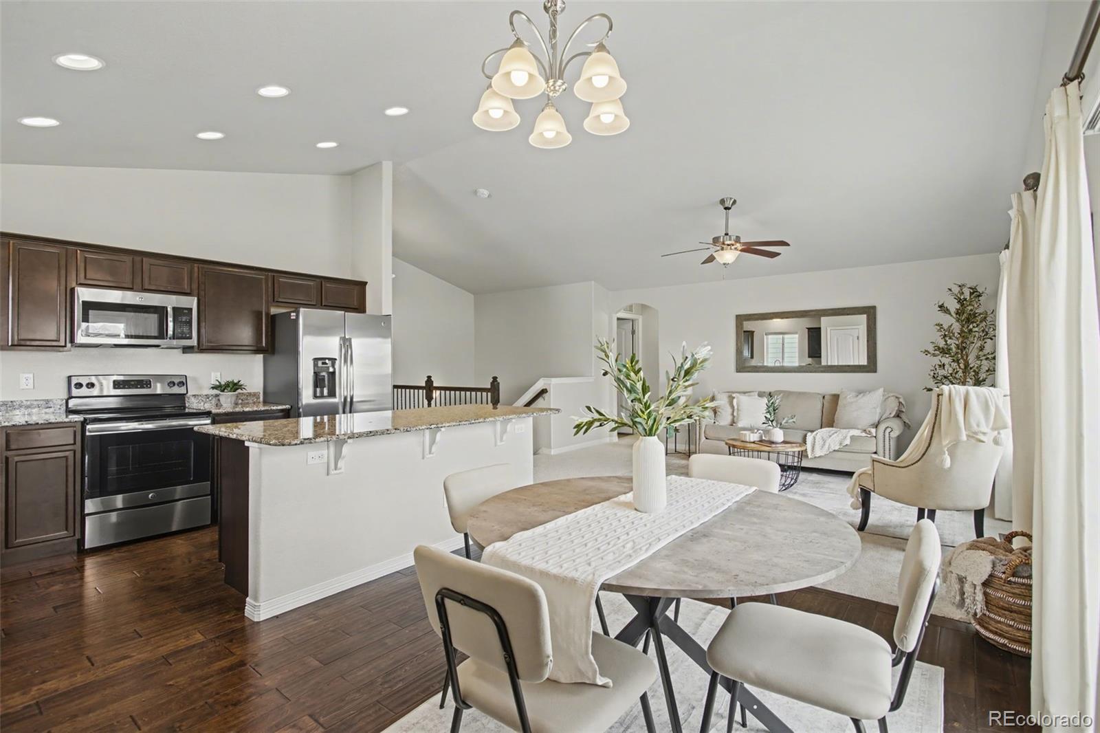 MLS Image #14 for 11908  eagle crest court,peyton, Colorado