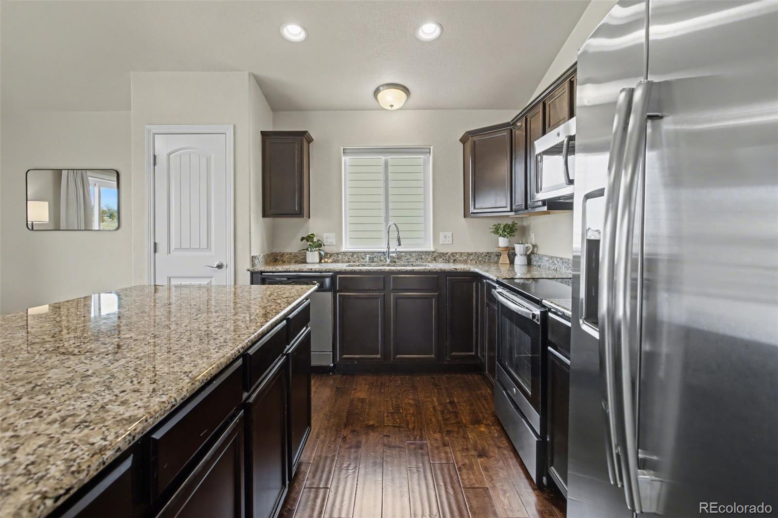 MLS Image #15 for 11908  eagle crest court,peyton, Colorado