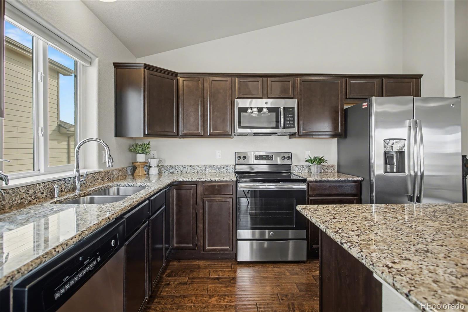 MLS Image #16 for 11908  eagle crest court,peyton, Colorado