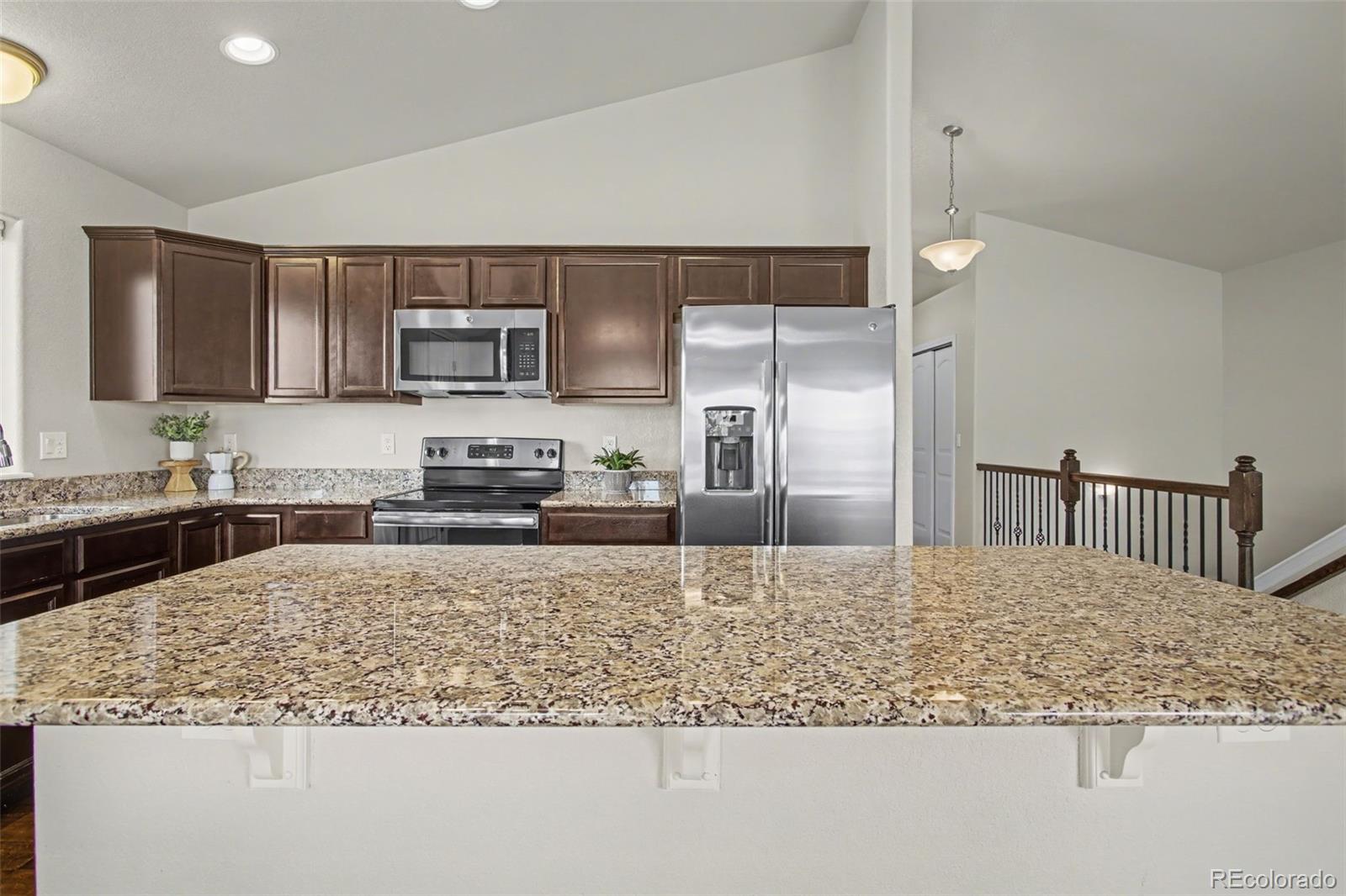 MLS Image #17 for 11908  eagle crest court,peyton, Colorado
