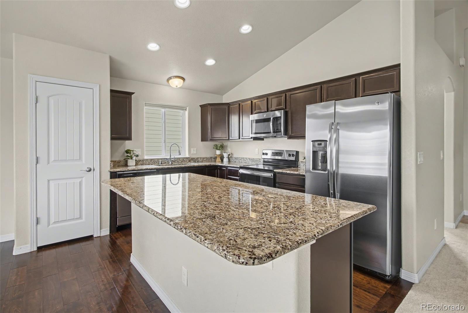 MLS Image #18 for 11908  eagle crest court,peyton, Colorado
