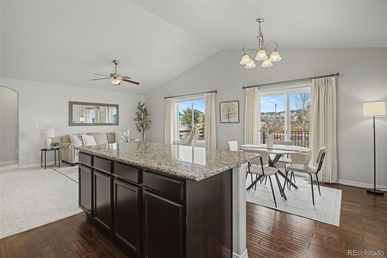 MLS Image #19 for 11908  eagle crest court,peyton, Colorado