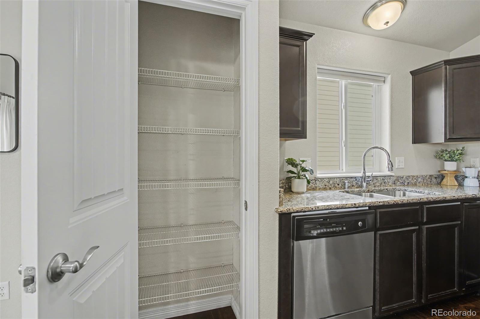 MLS Image #20 for 11908  eagle crest court,peyton, Colorado