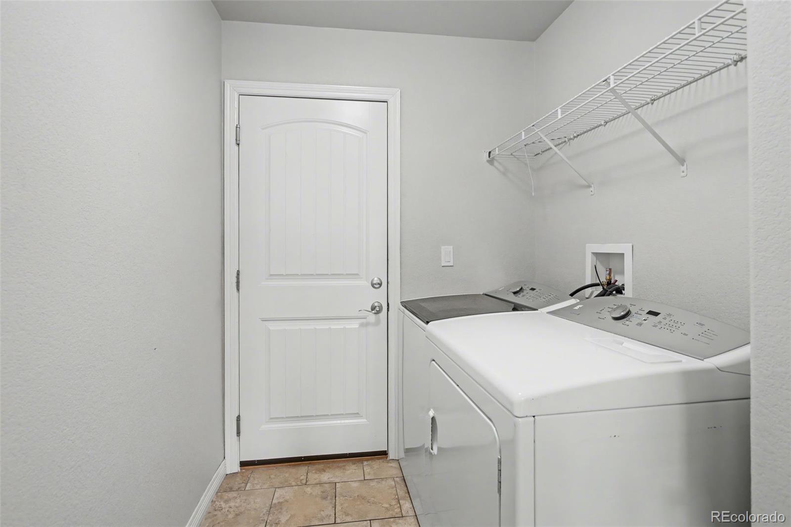 MLS Image #21 for 11908  eagle crest court,peyton, Colorado
