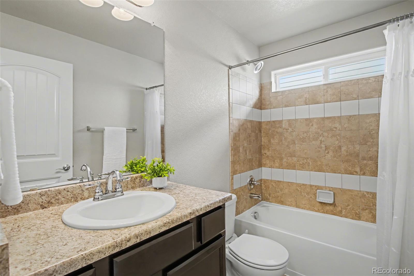 MLS Image #22 for 11908  eagle crest court,peyton, Colorado