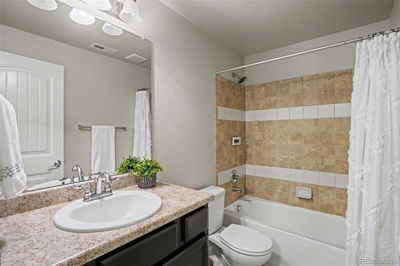 MLS Image #23 for 11908  eagle crest court,peyton, Colorado