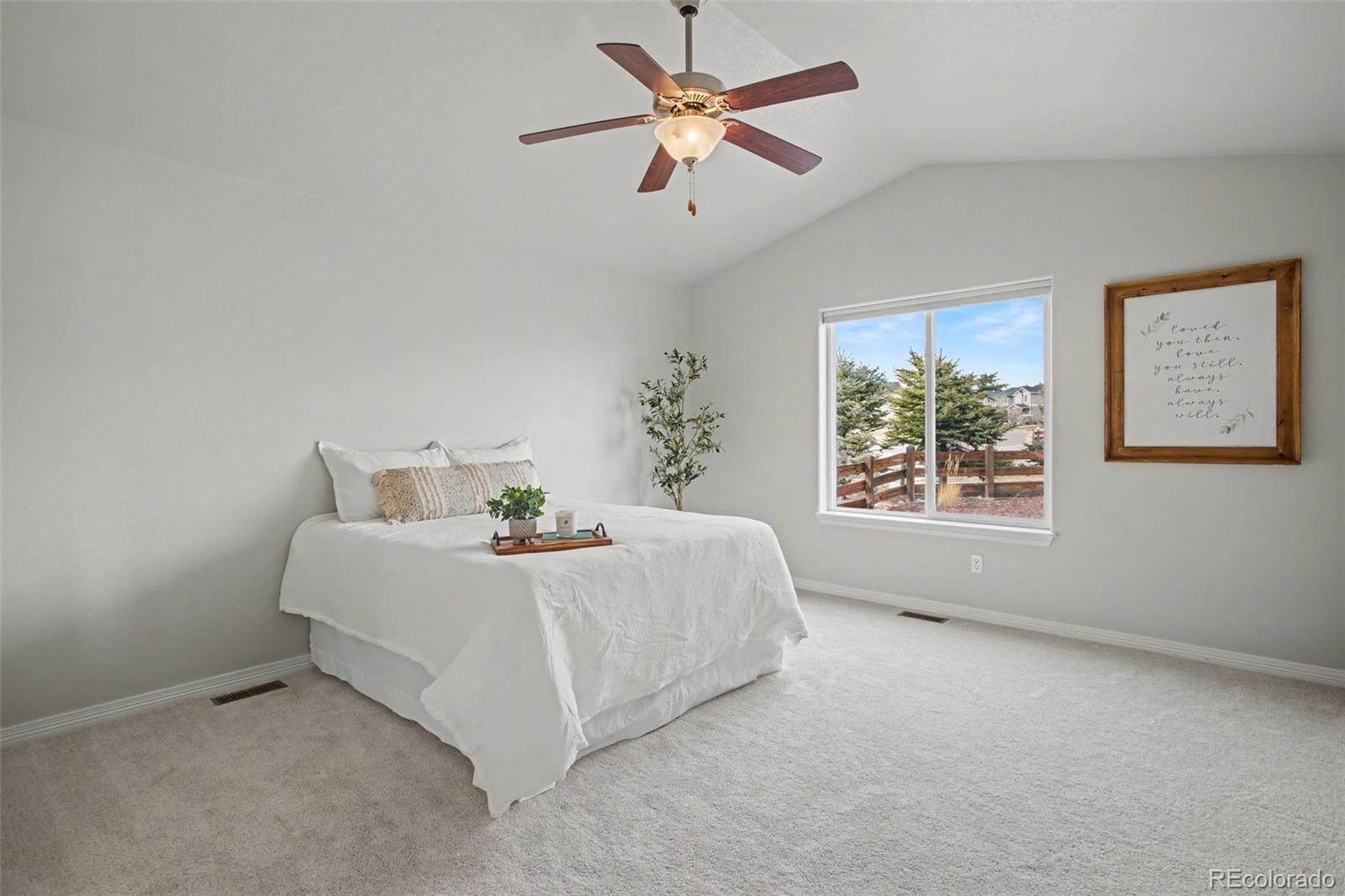 MLS Image #24 for 11908  eagle crest court,peyton, Colorado