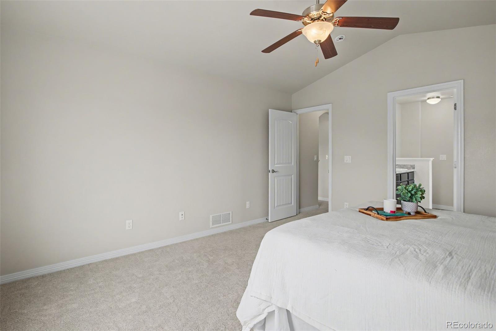 MLS Image #25 for 11908  eagle crest court,peyton, Colorado