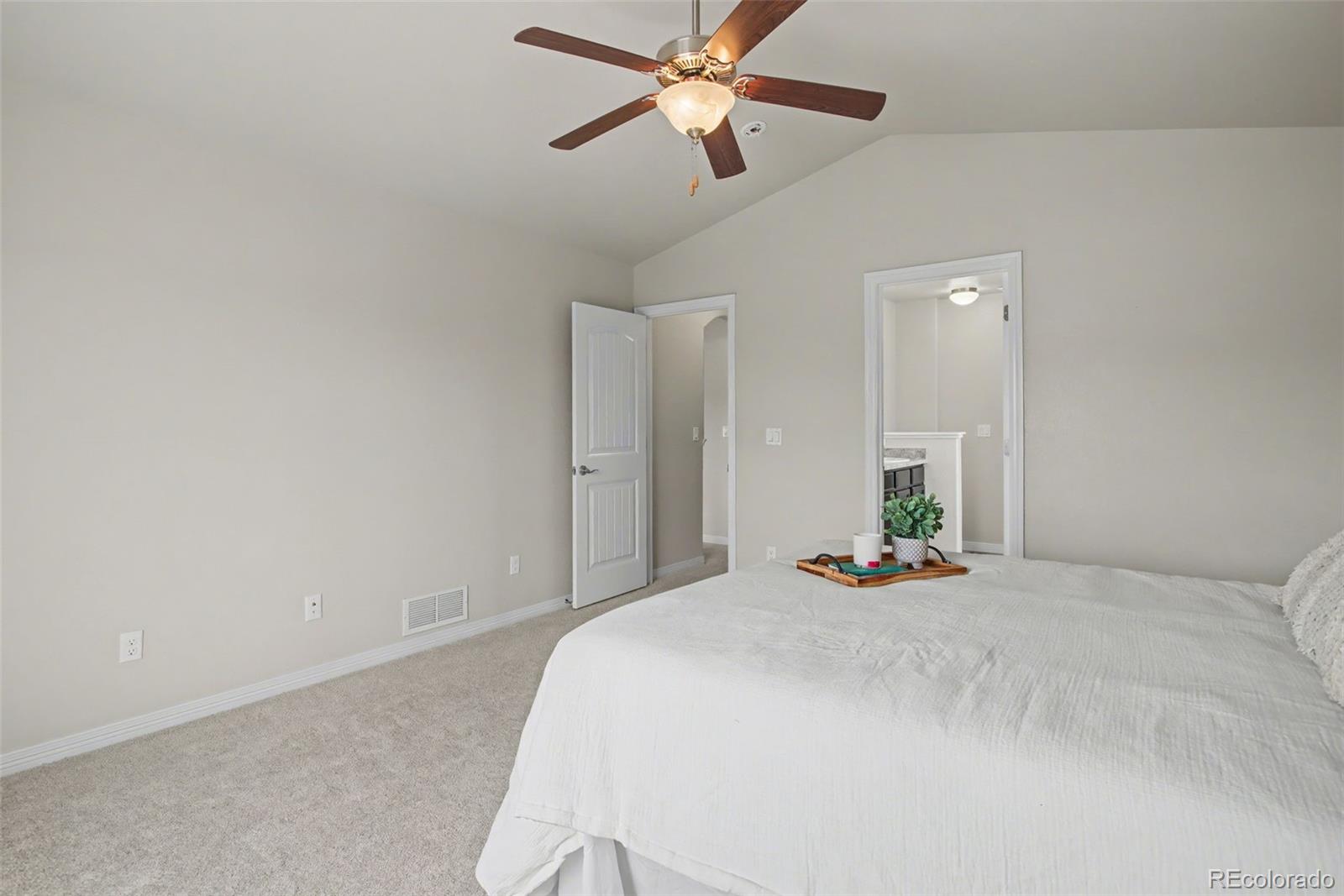 MLS Image #26 for 11908  eagle crest court,peyton, Colorado
