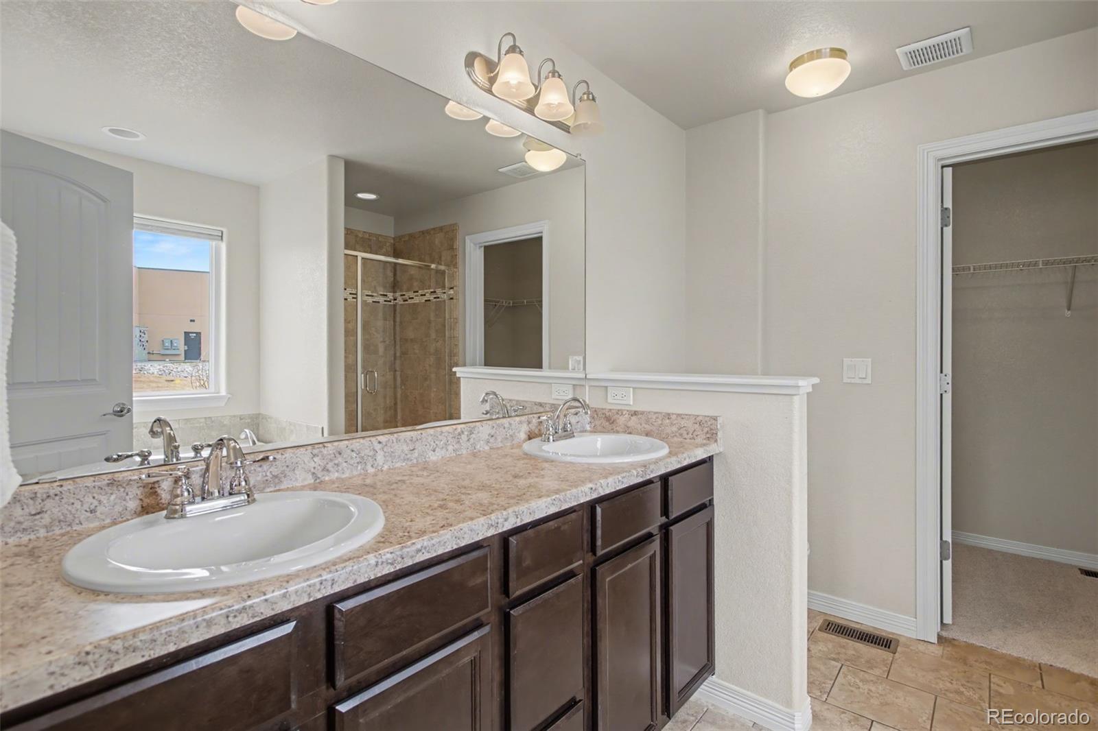 MLS Image #27 for 11908  eagle crest court,peyton, Colorado