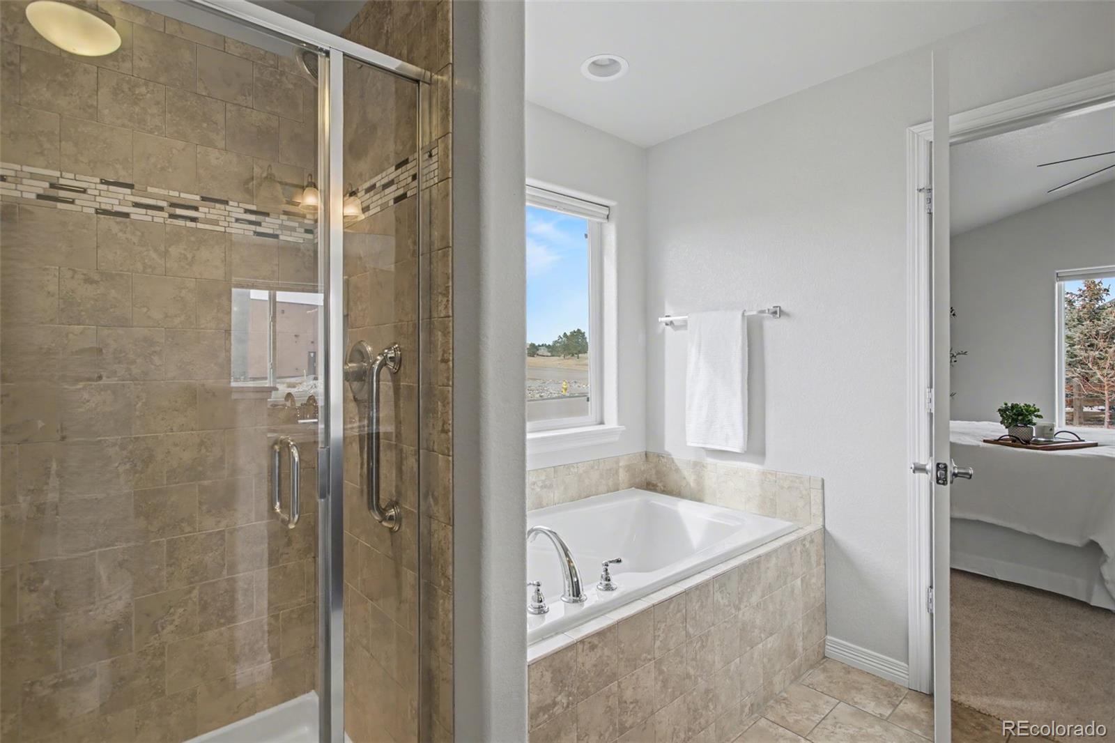 MLS Image #28 for 11908  eagle crest court,peyton, Colorado