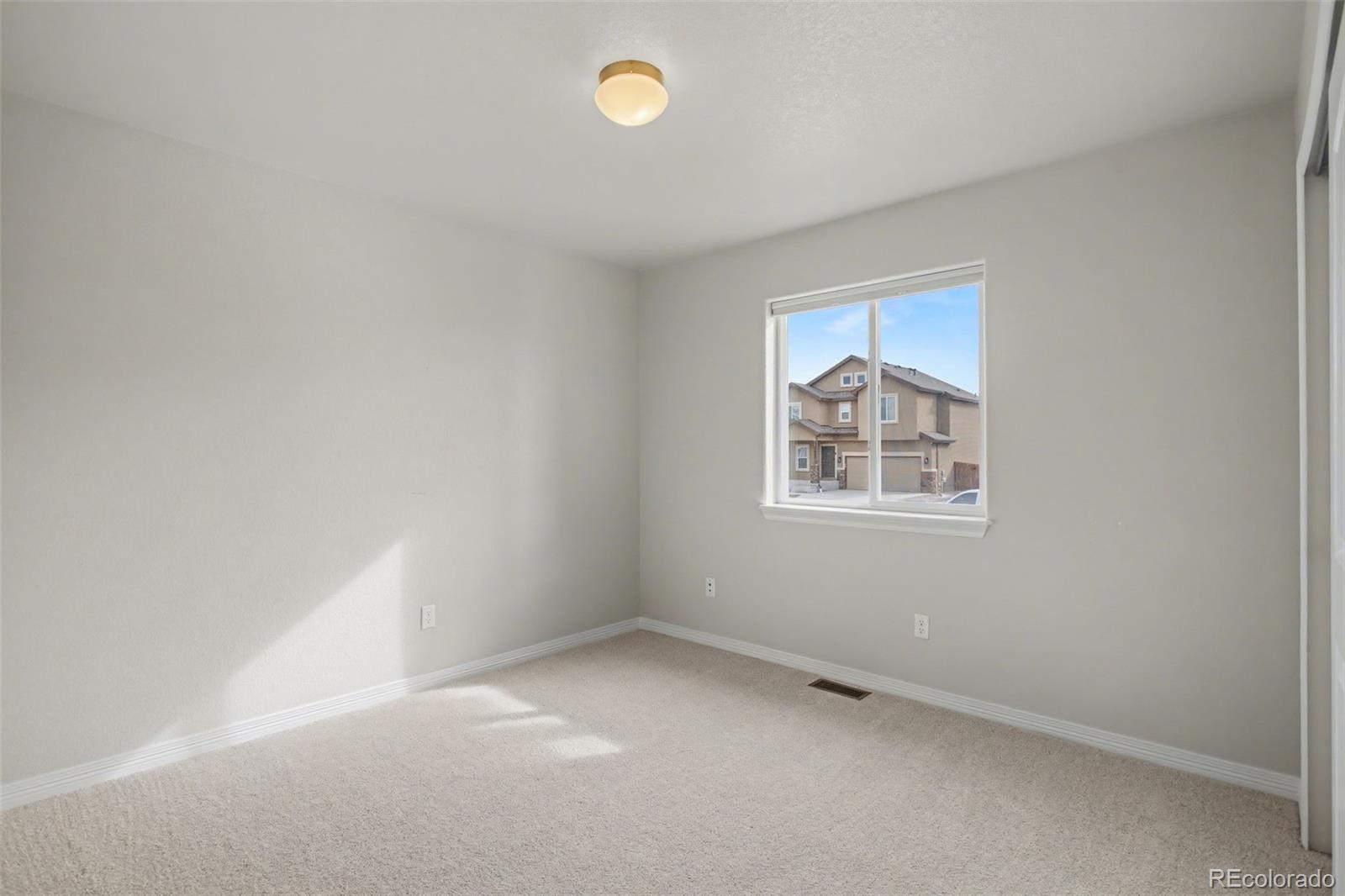 MLS Image #29 for 11908  eagle crest court,peyton, Colorado