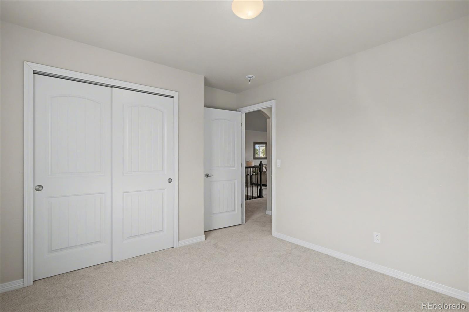 MLS Image #30 for 11908  eagle crest court,peyton, Colorado