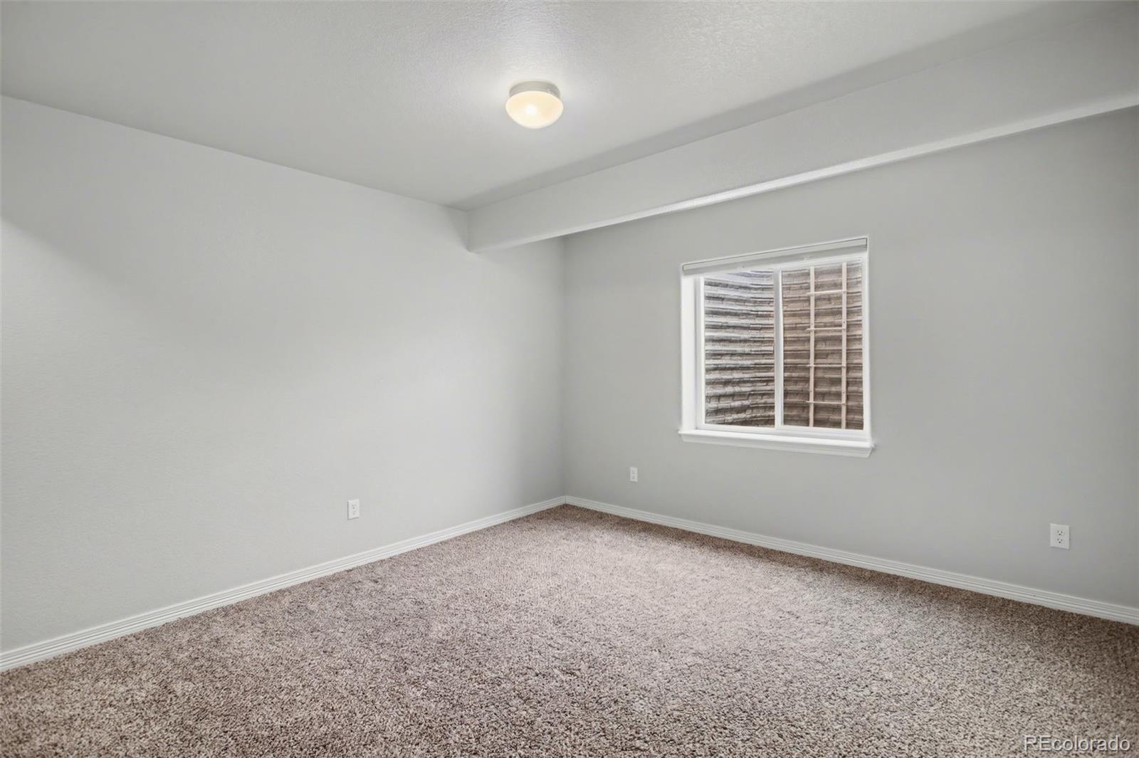 MLS Image #31 for 11908  eagle crest court,peyton, Colorado