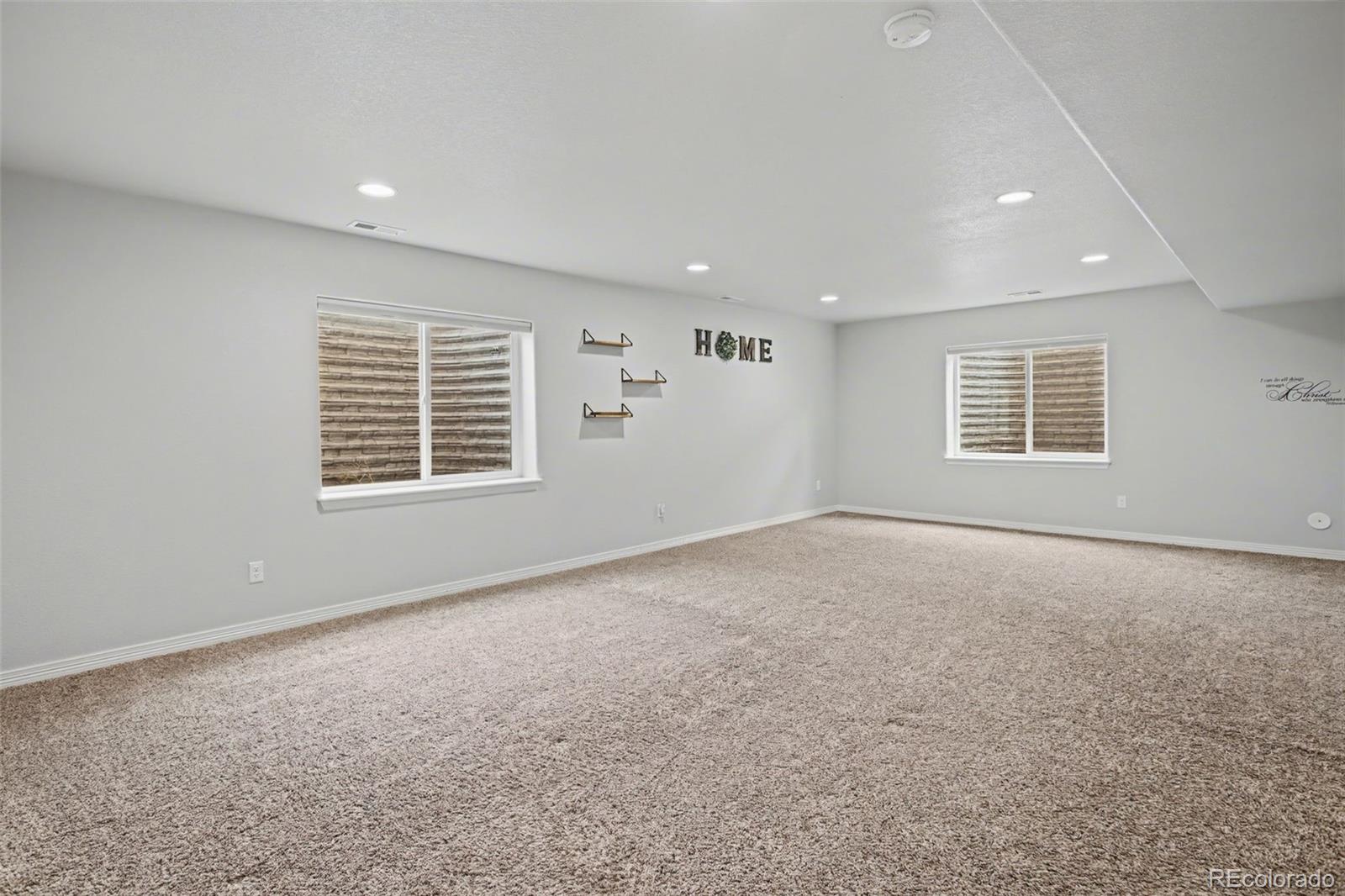 MLS Image #32 for 11908  eagle crest court,peyton, Colorado
