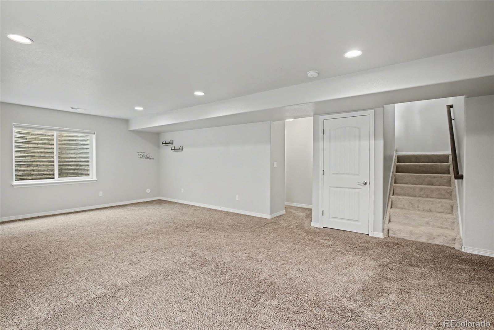MLS Image #33 for 11908  eagle crest court,peyton, Colorado