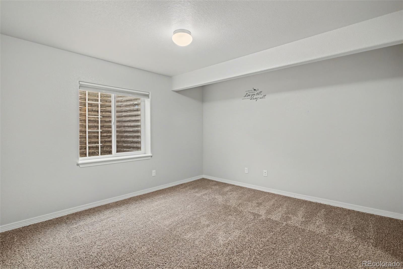 MLS Image #34 for 11908  eagle crest court,peyton, Colorado