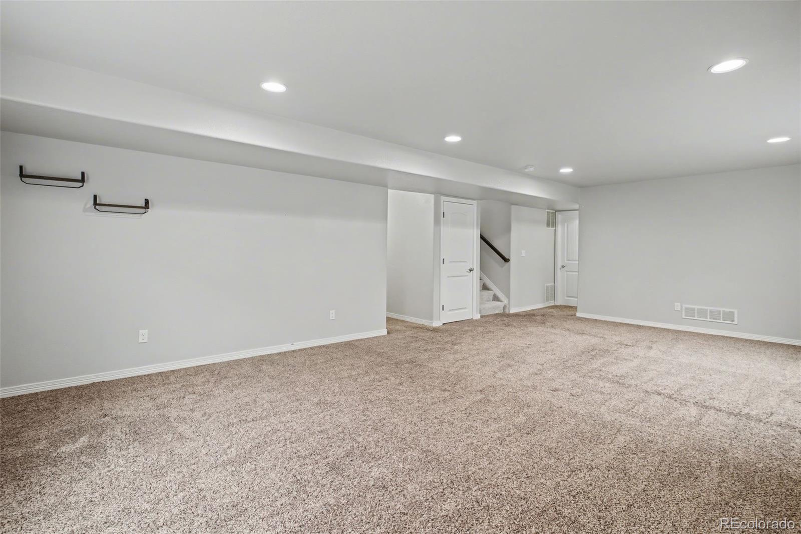 MLS Image #35 for 11908  eagle crest court,peyton, Colorado