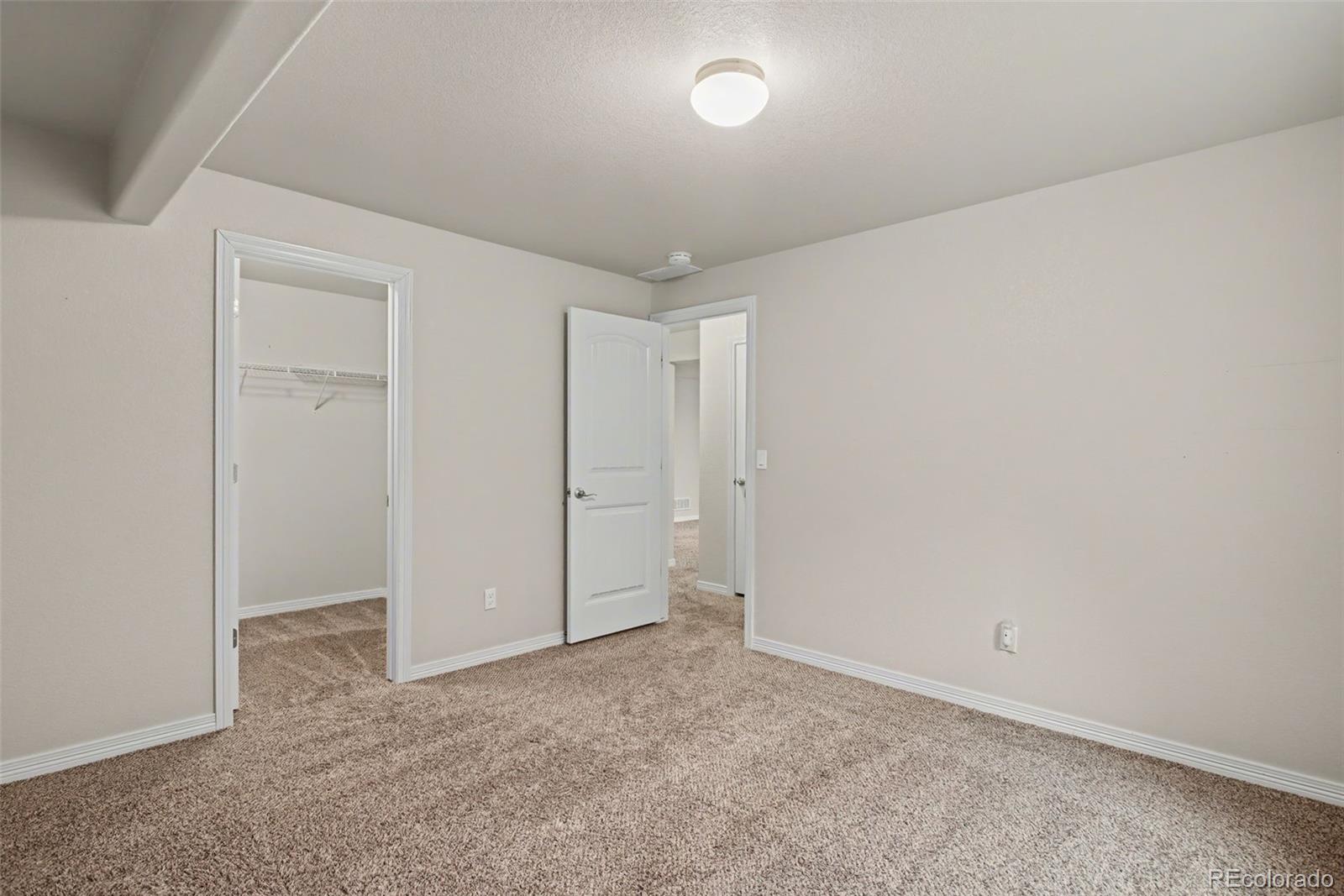 MLS Image #36 for 11908  eagle crest court,peyton, Colorado
