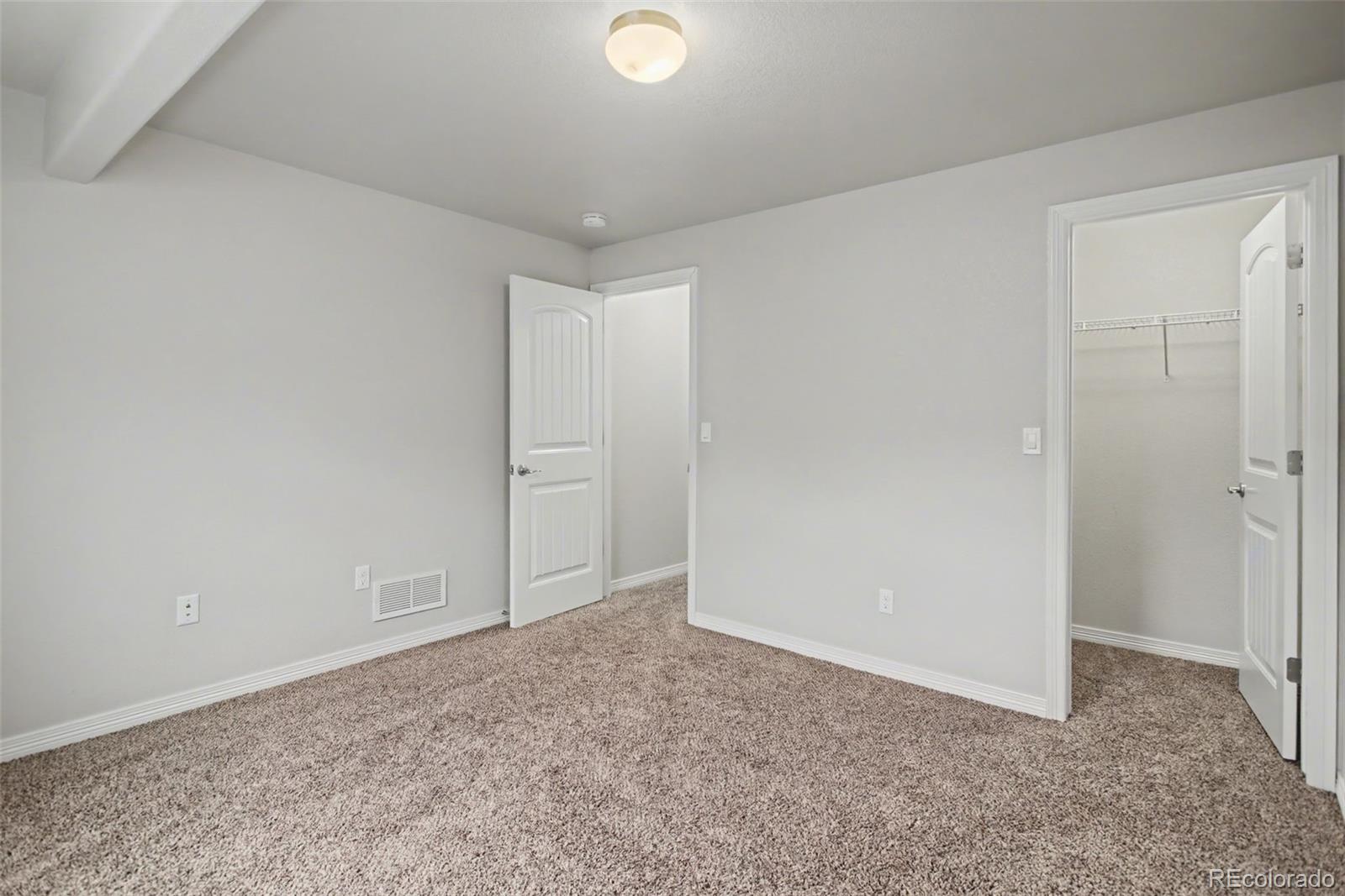 MLS Image #37 for 11908  eagle crest court,peyton, Colorado