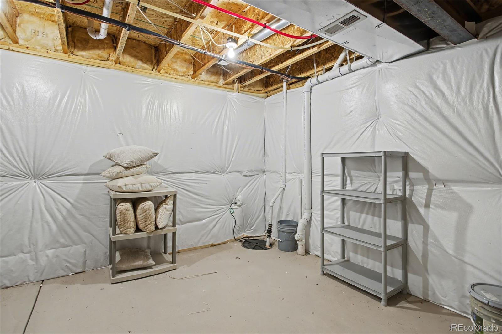 MLS Image #38 for 11908  eagle crest court,peyton, Colorado