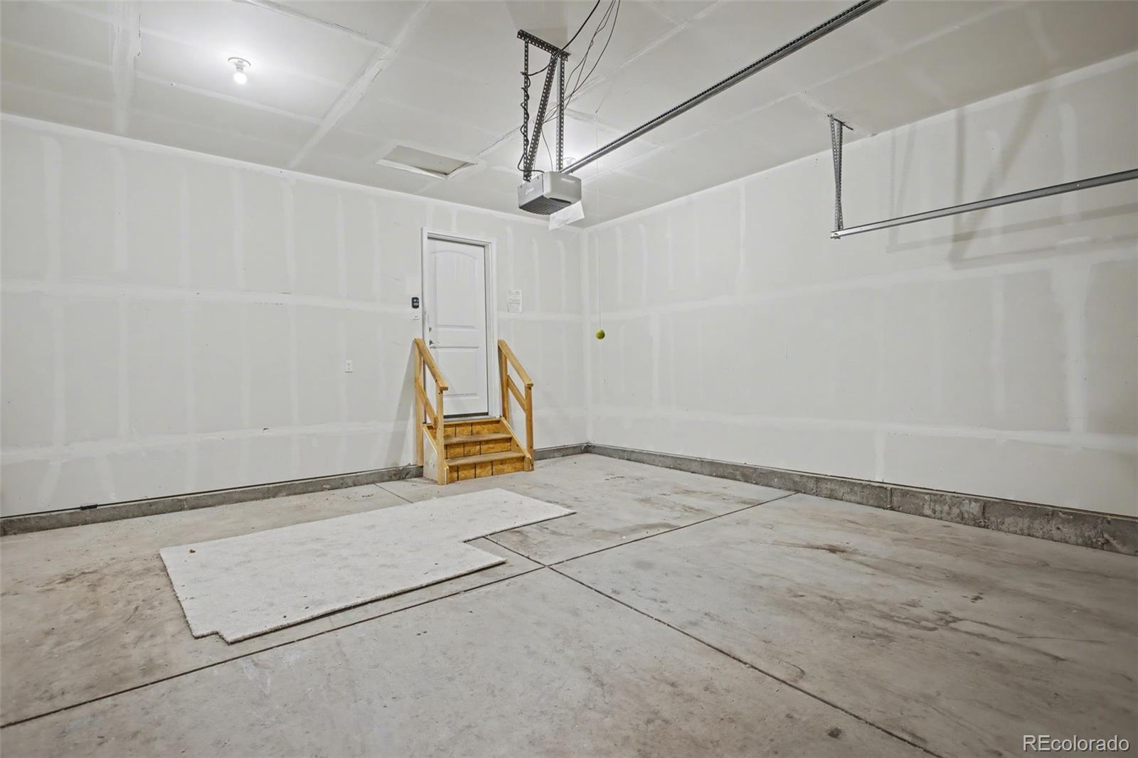 MLS Image #39 for 11908  eagle crest court,peyton, Colorado