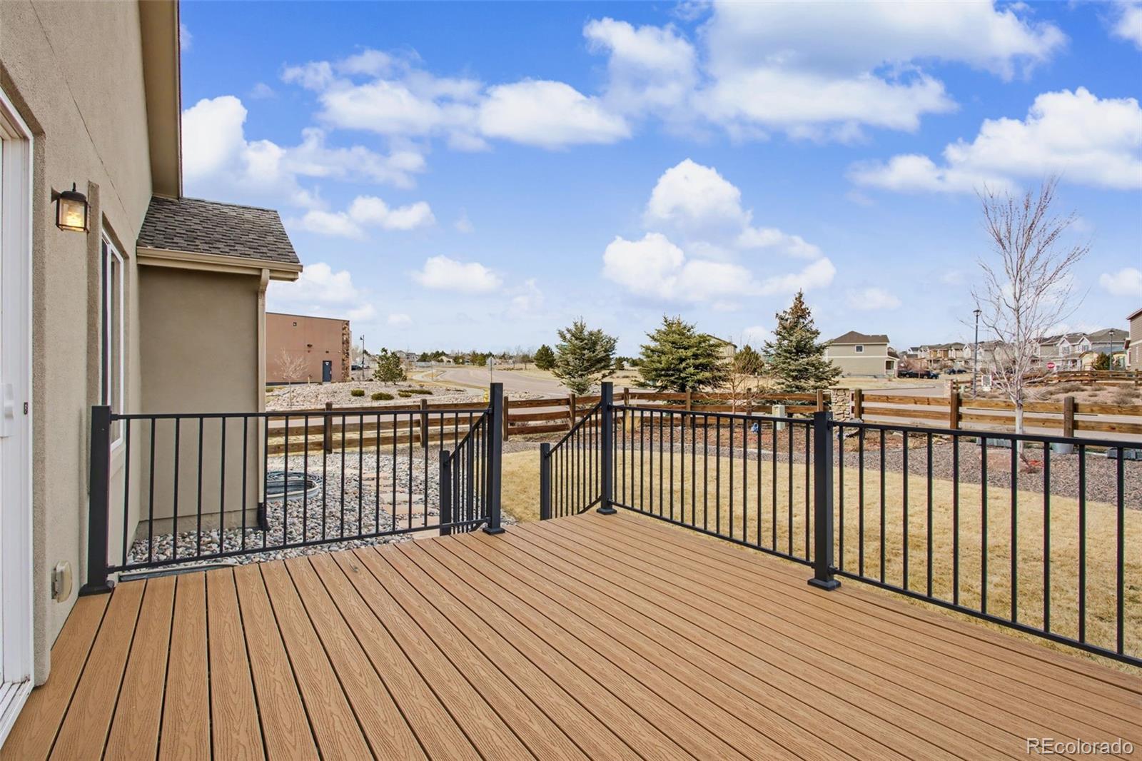 MLS Image #40 for 11908  eagle crest court,peyton, Colorado