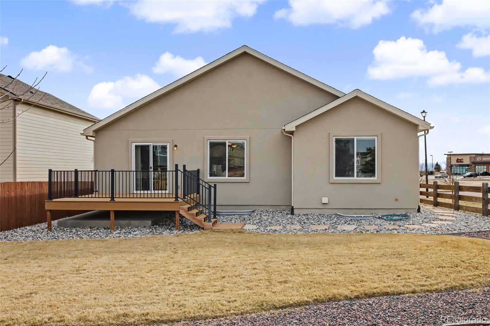 MLS Image #42 for 11908  eagle crest court,peyton, Colorado