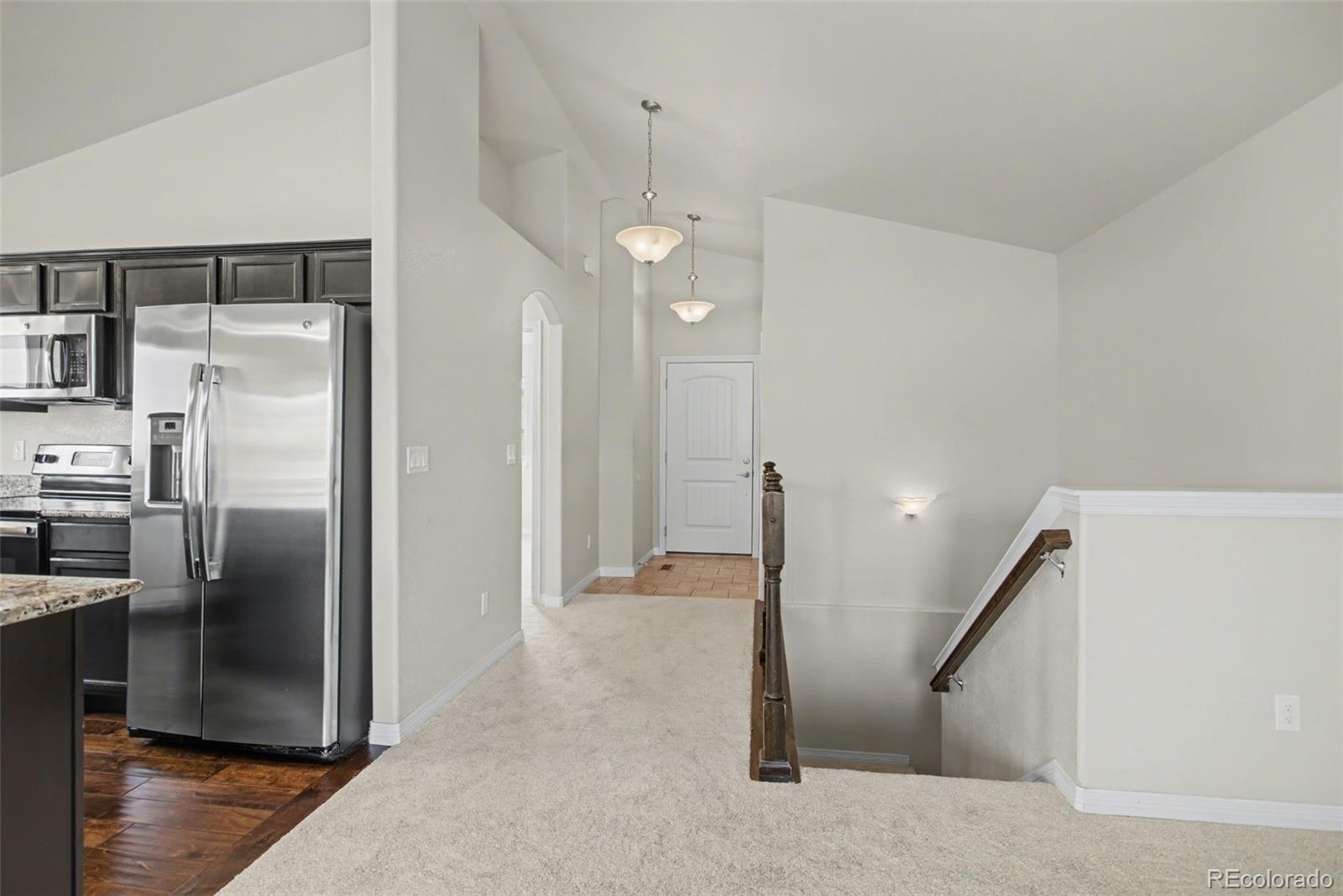 MLS Image #5 for 11908  eagle crest court,peyton, Colorado