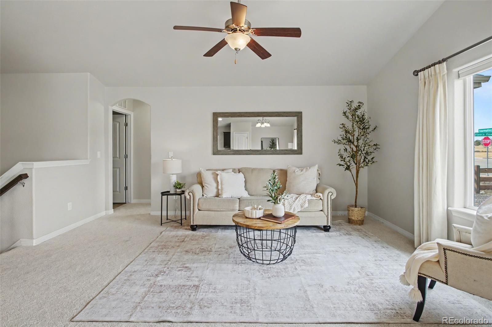 MLS Image #6 for 11908  eagle crest court,peyton, Colorado