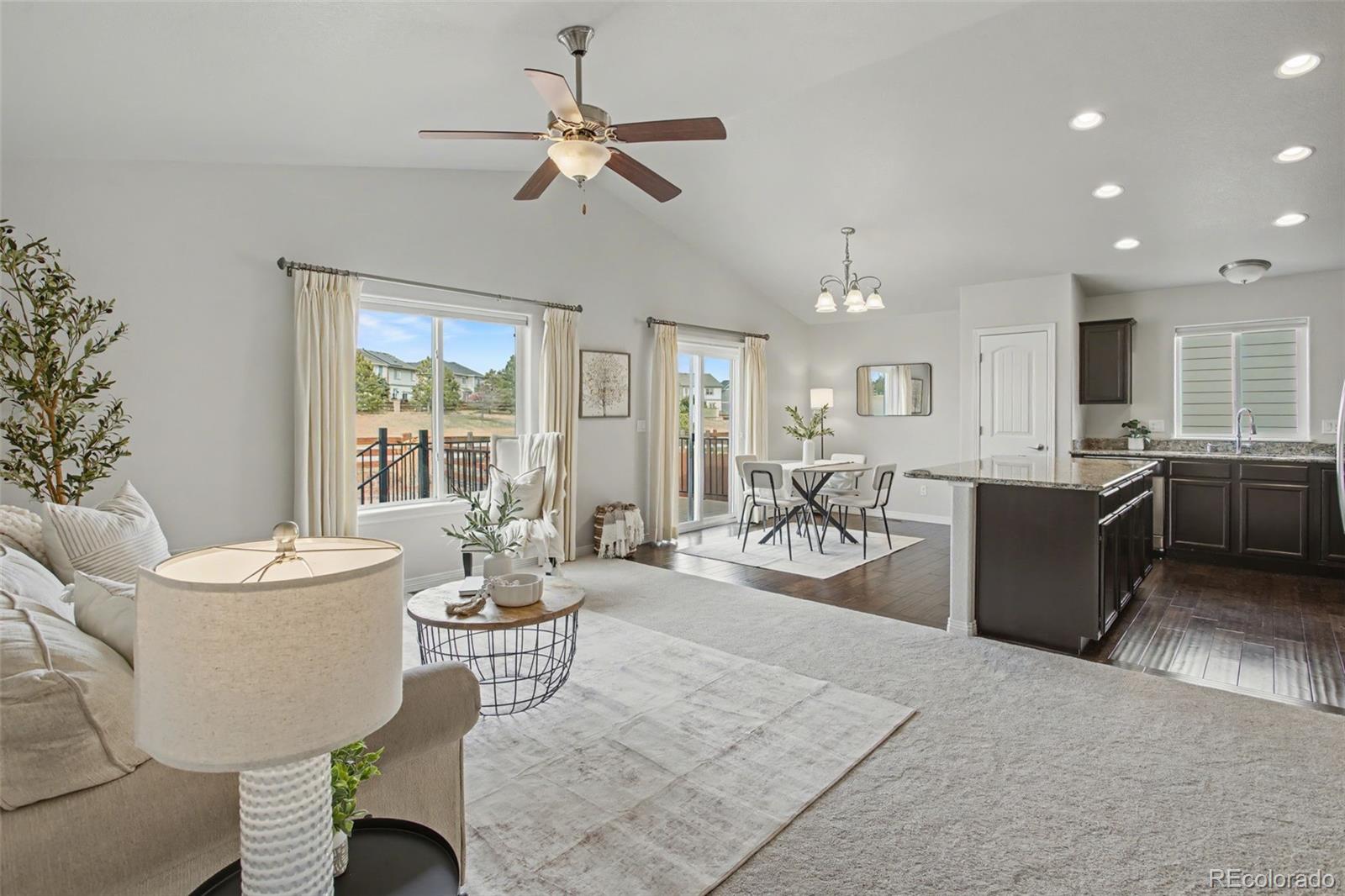 MLS Image #7 for 11908  eagle crest court,peyton, Colorado