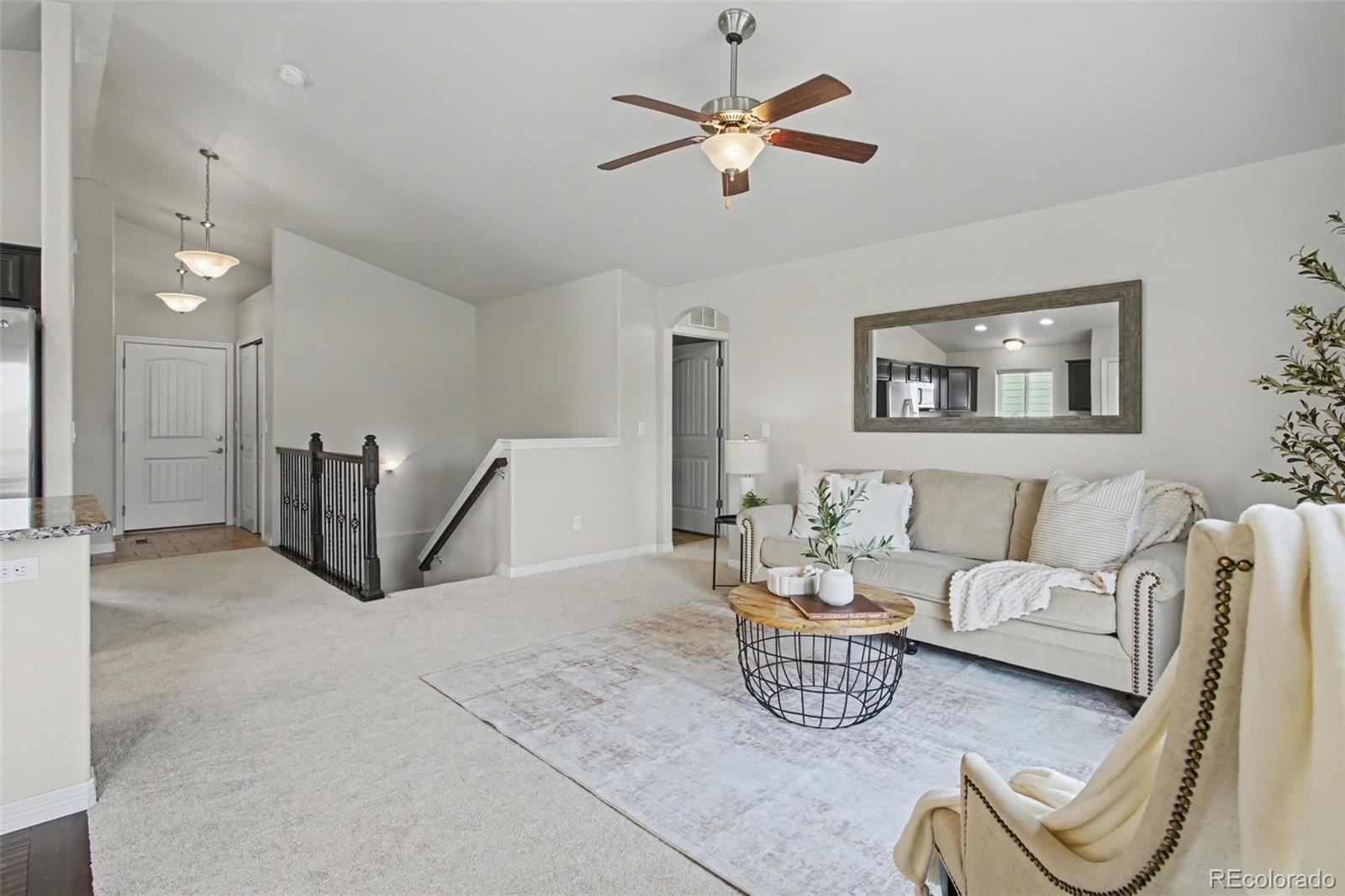 MLS Image #8 for 11908  eagle crest court,peyton, Colorado