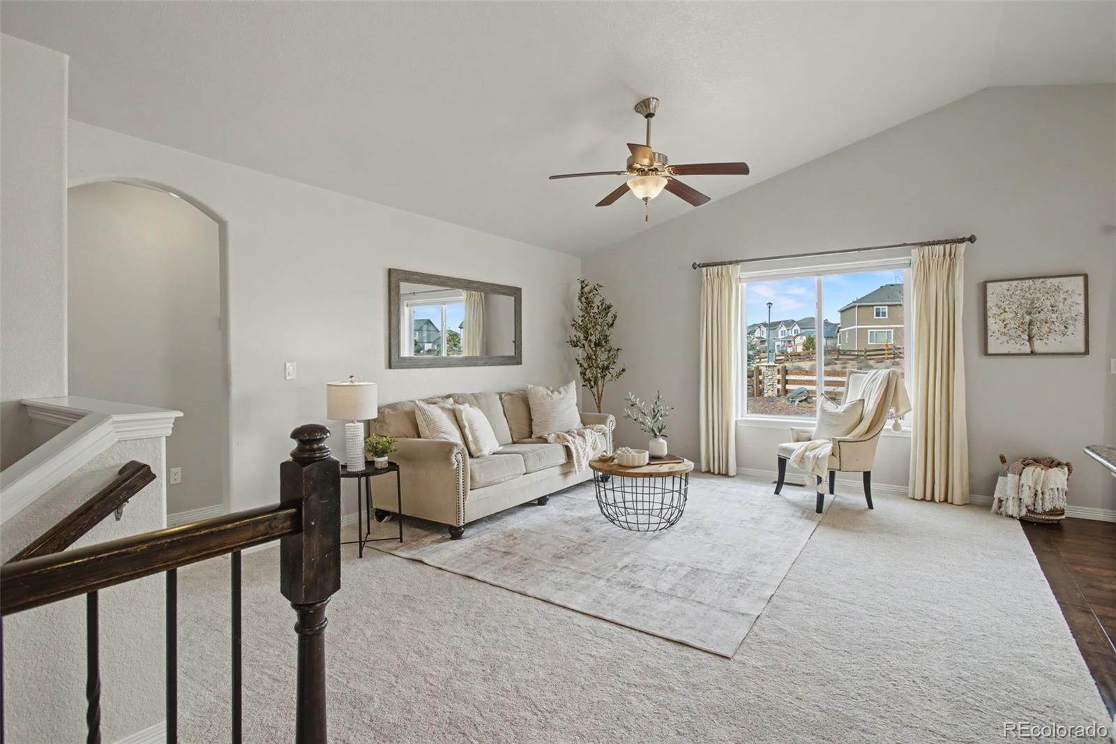 MLS Image #9 for 11908  eagle crest court,peyton, Colorado