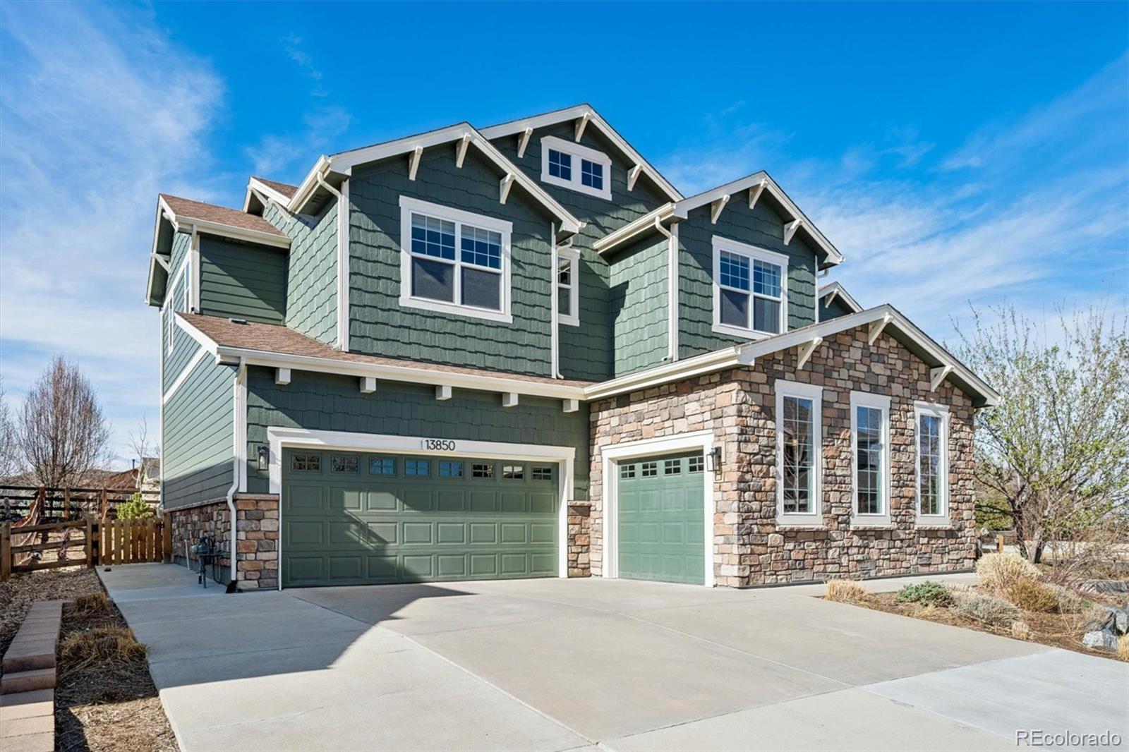 MLS Image #1 for 13850 w 89th loop,arvada, Colorado