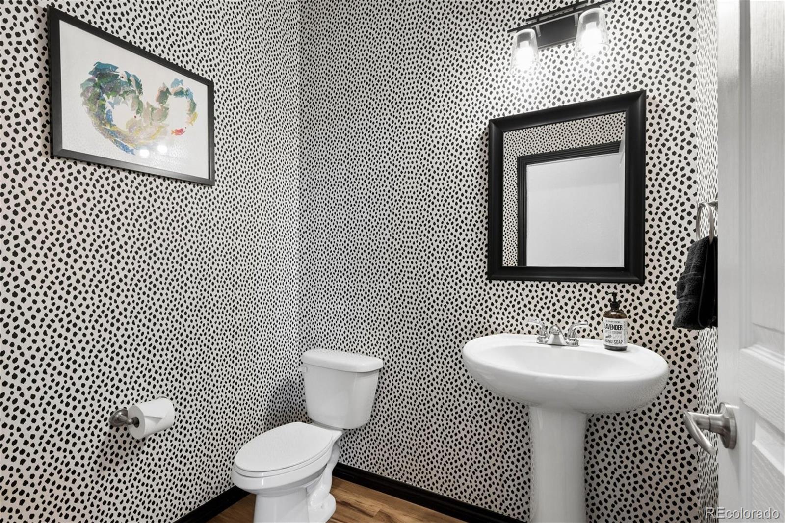 MLS Image #10 for 13850 w 89th loop,arvada, Colorado
