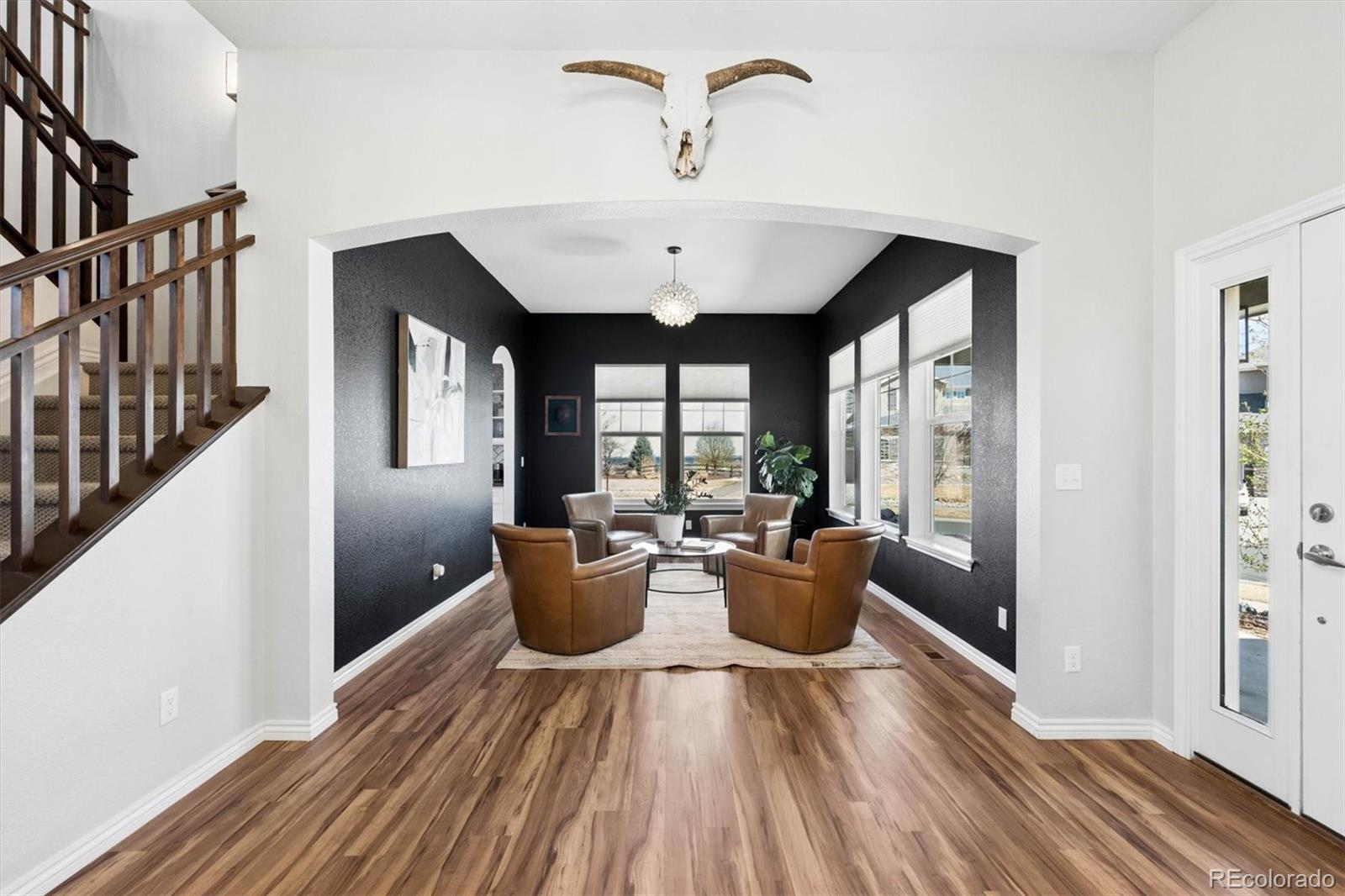MLS Image #11 for 13850 w 89th loop,arvada, Colorado