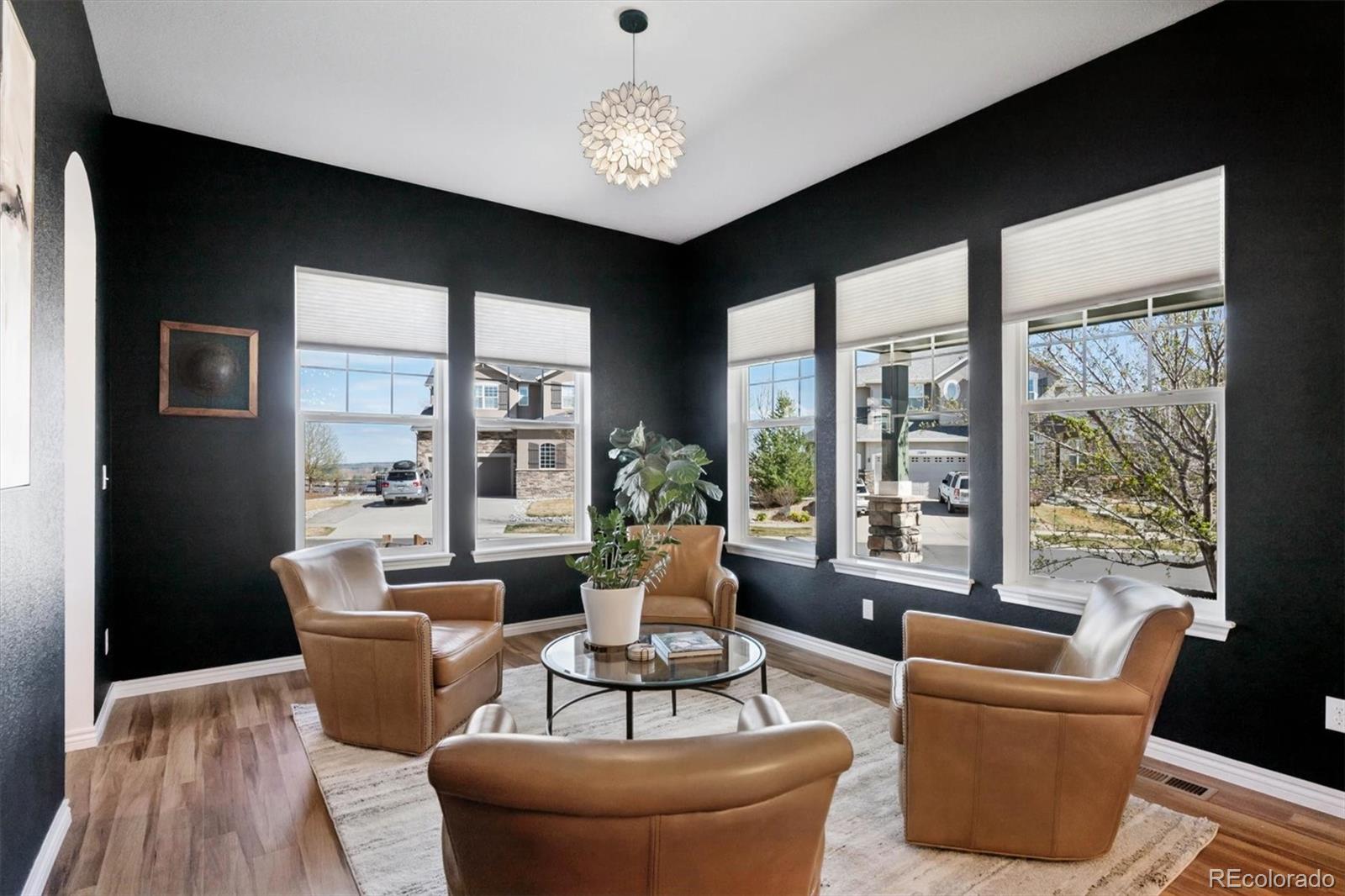MLS Image #12 for 13850 w 89th loop,arvada, Colorado