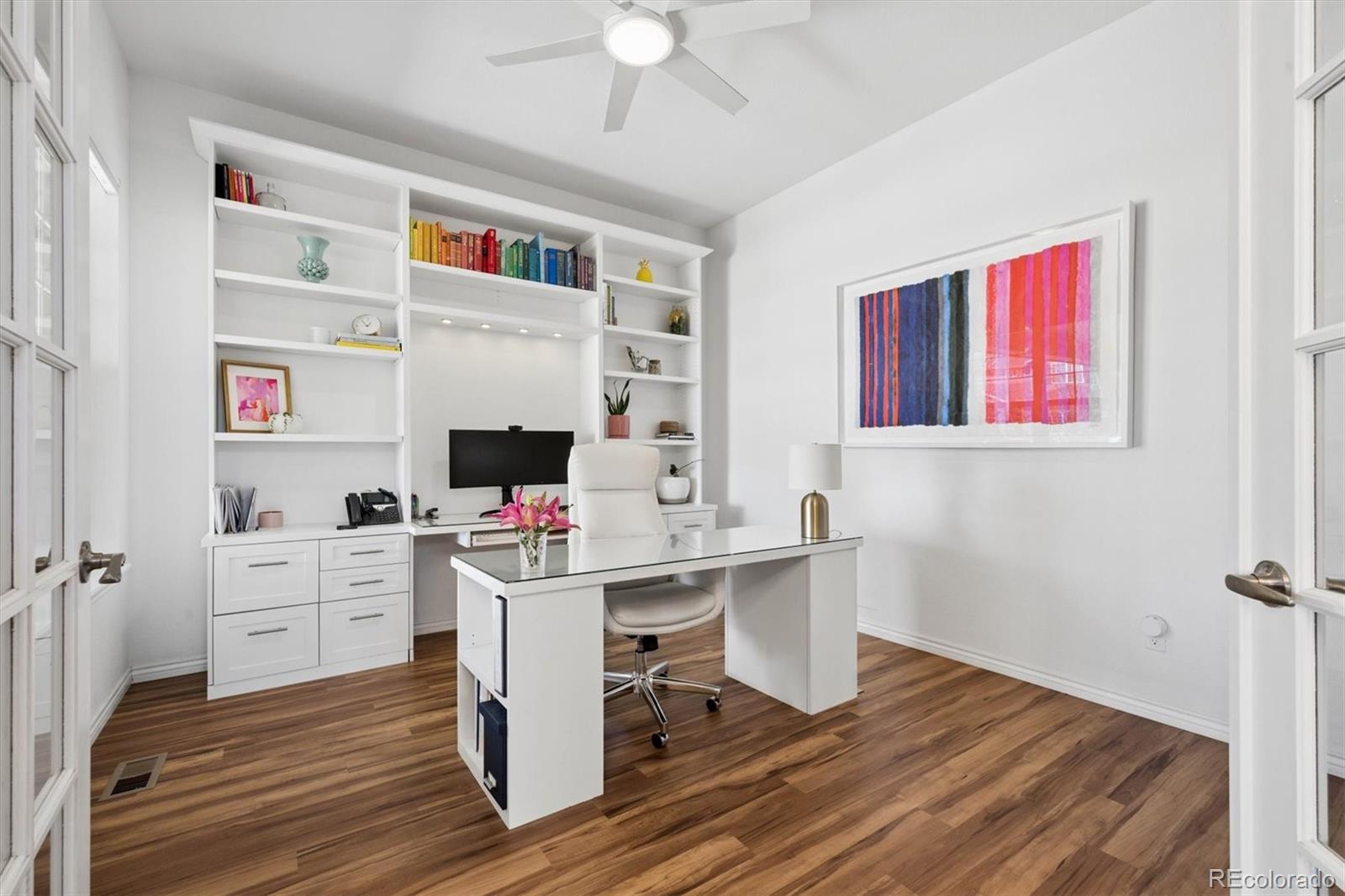 MLS Image #13 for 13850 w 89th loop,arvada, Colorado