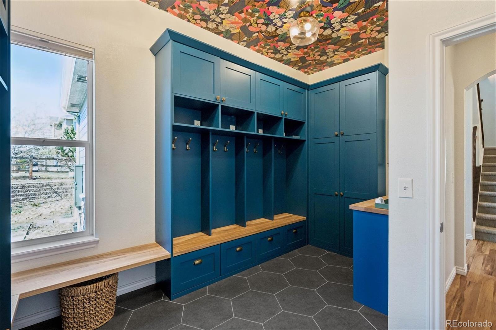 MLS Image #14 for 13850 w 89th loop,arvada, Colorado