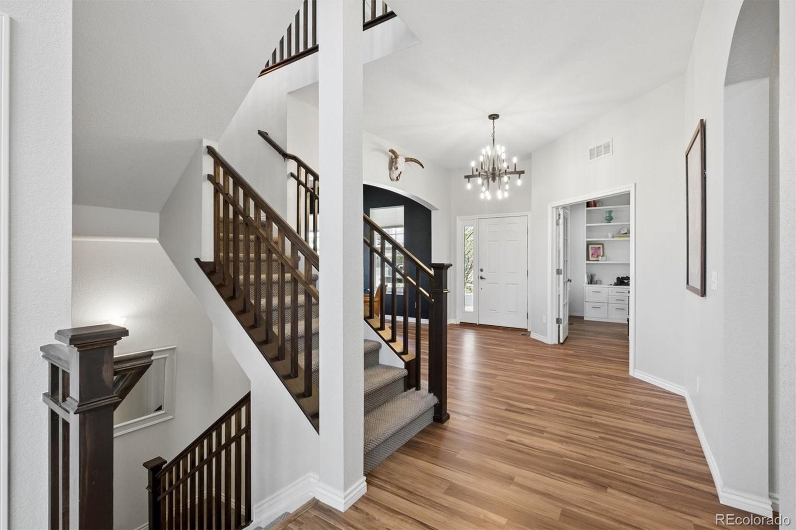 MLS Image #16 for 13850 w 89th loop,arvada, Colorado