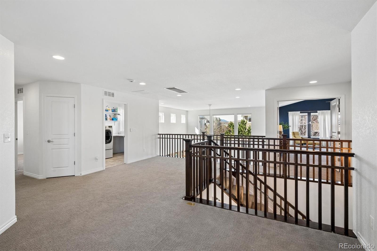 MLS Image #17 for 13850 w 89th loop,arvada, Colorado