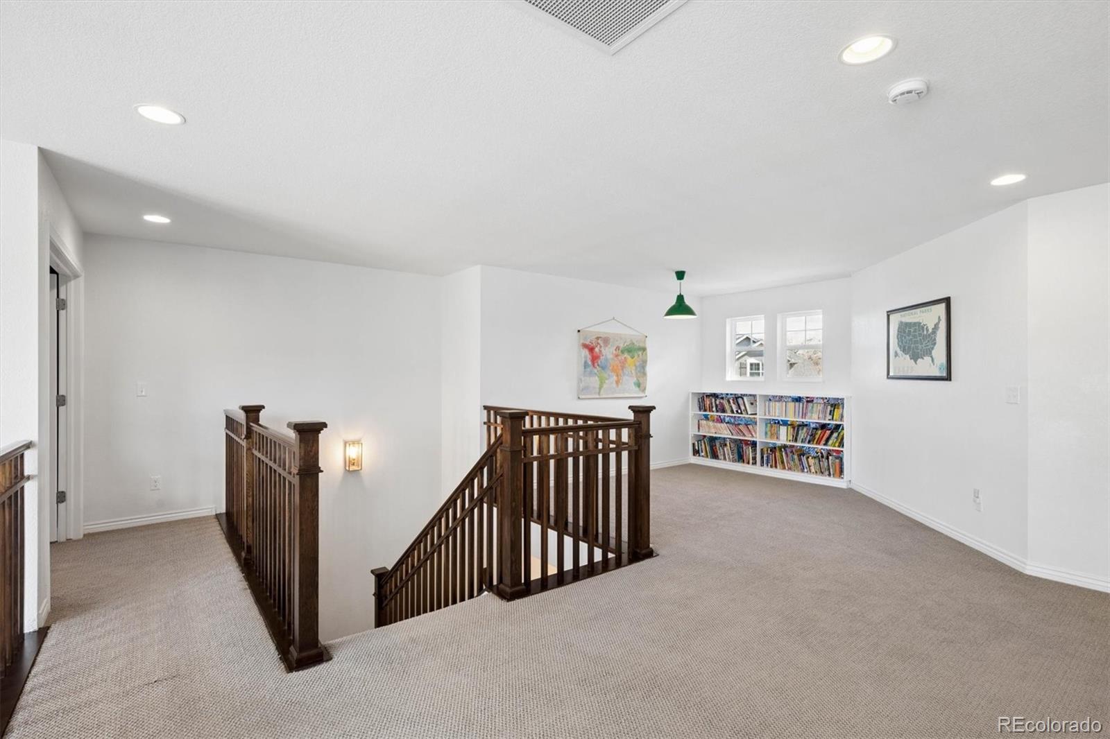MLS Image #18 for 13850 w 89th loop,arvada, Colorado