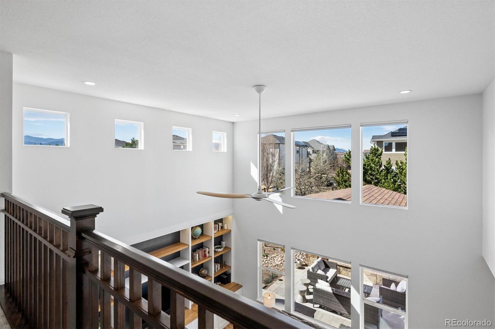 MLS Image #19 for 13850 w 89th loop,arvada, Colorado
