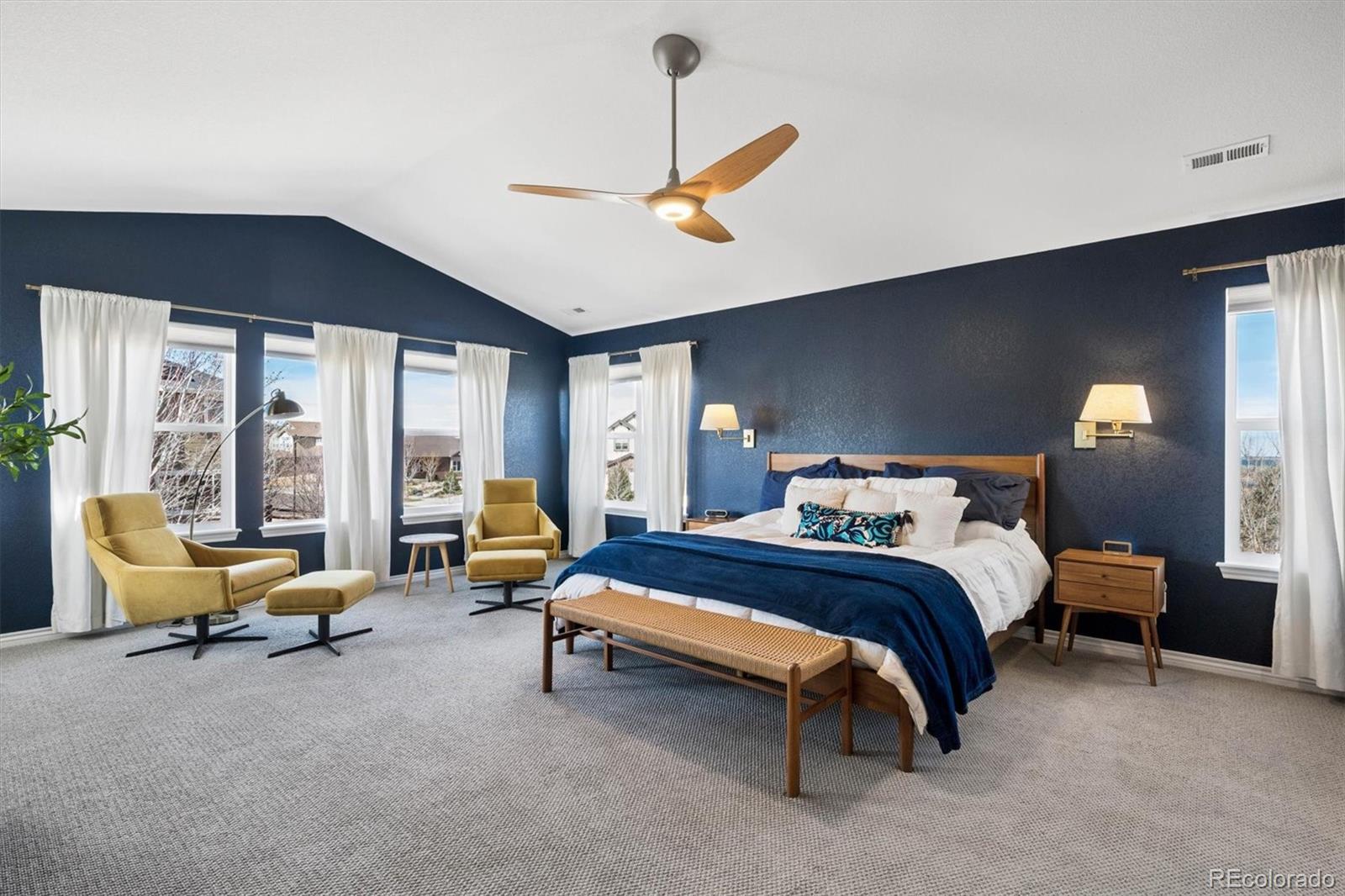 MLS Image #20 for 13850 w 89th loop,arvada, Colorado