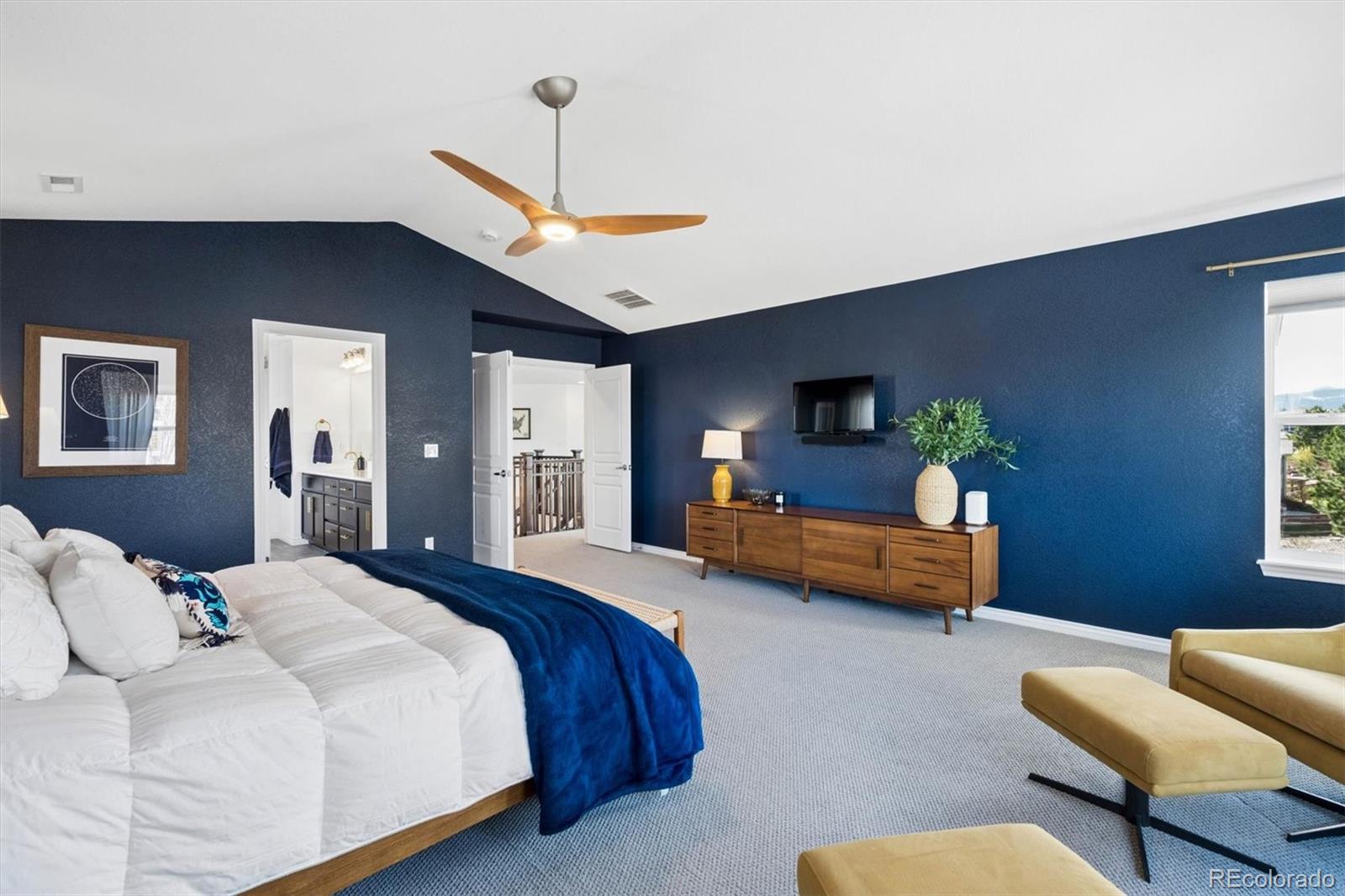 MLS Image #21 for 13850 w 89th loop,arvada, Colorado