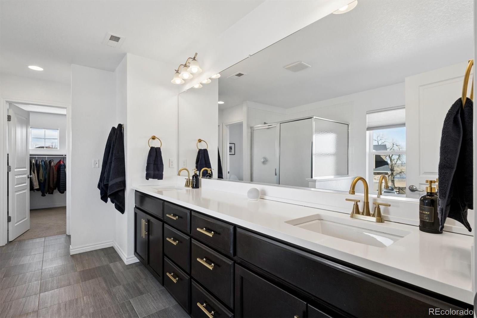 MLS Image #22 for 13850 w 89th loop,arvada, Colorado