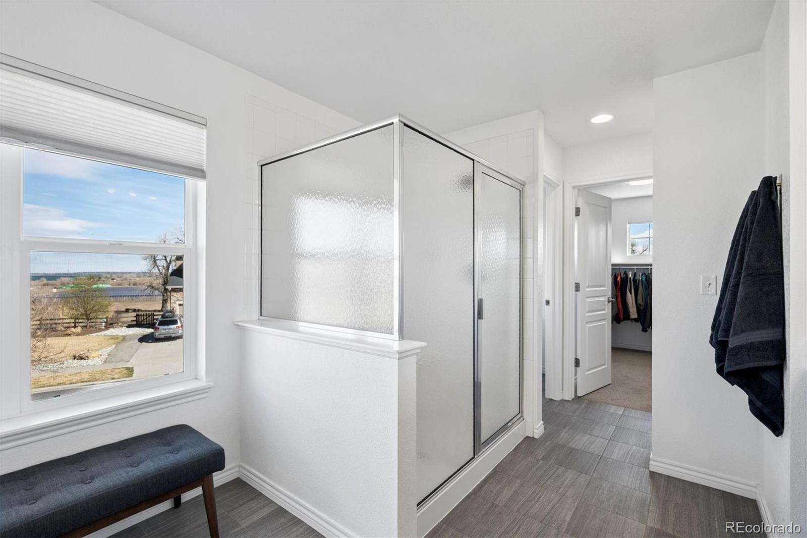 MLS Image #23 for 13850 w 89th loop,arvada, Colorado