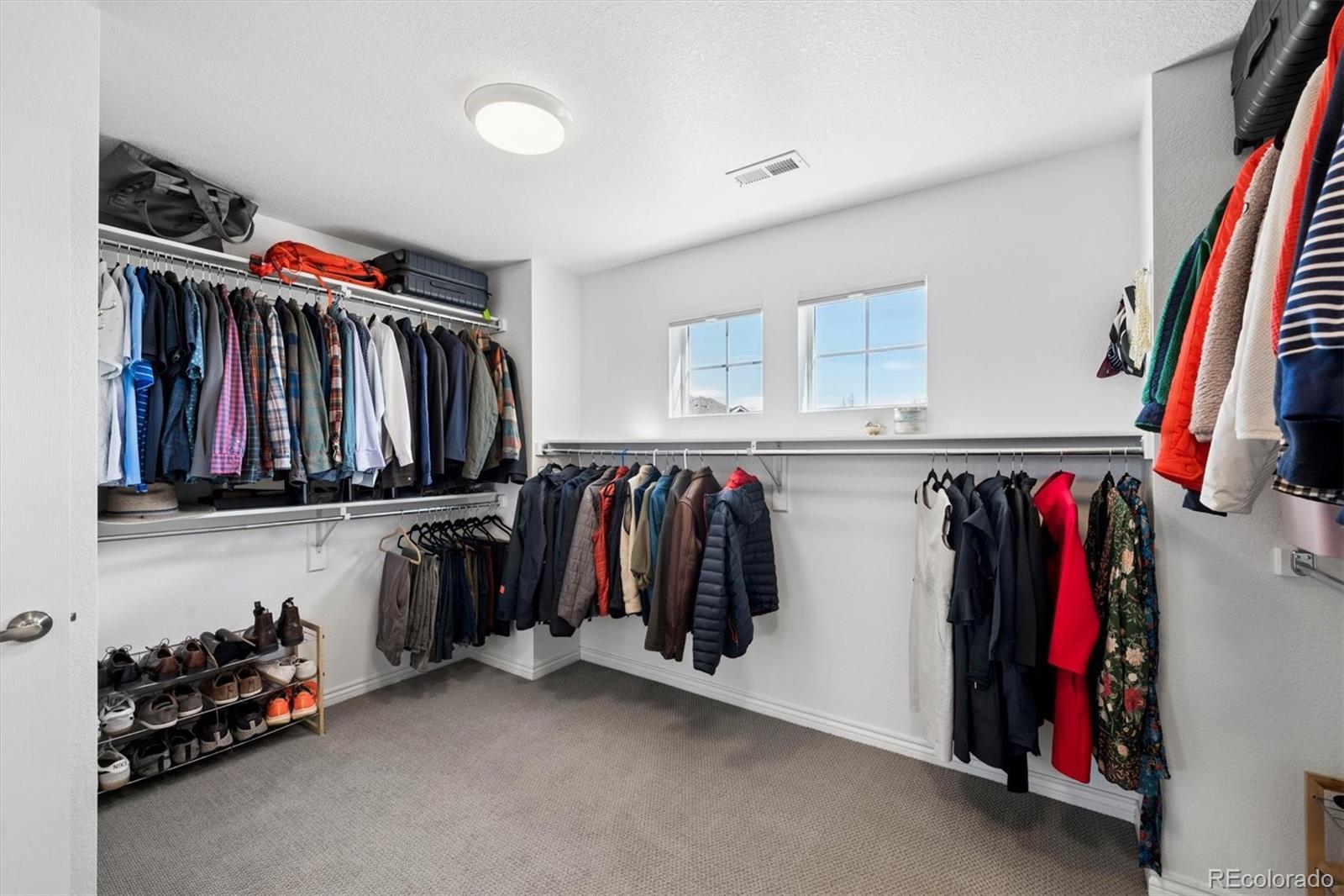 MLS Image #24 for 13850 w 89th loop,arvada, Colorado